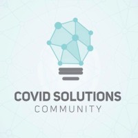 COVID Solutions Community