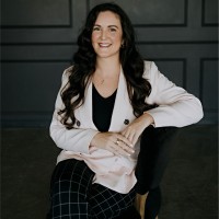 Liz Hagan