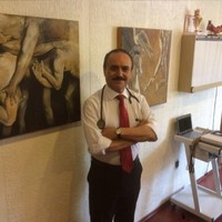 Francisco Estrada Soto