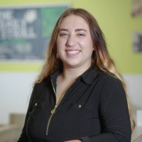 Christine Gabrielsen