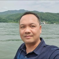 Nguyen Duc Dung