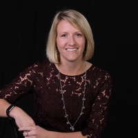 Brittany Cronce, Mba