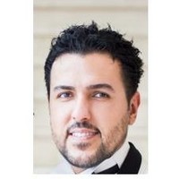 Aydin Kaya