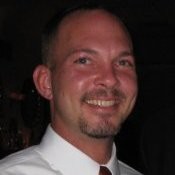 Jeff Rickett, Pmp
