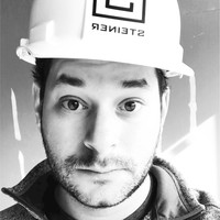 Andrew Zimmerman