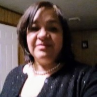 Maria Carmen H.