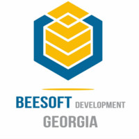 Beesoft Georgia