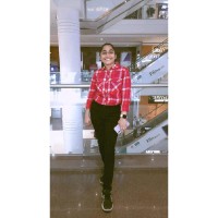 Laxmi Priya
