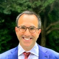Michael Wilderman MD, FACS