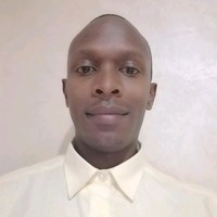 Kyalo Kiamba