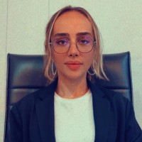 Tamara Nasrini
