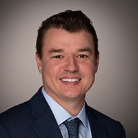 Kenneth J.