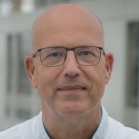 Eelco de Graaf