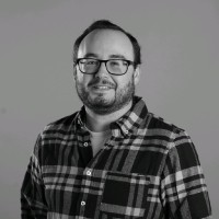 Samuel Grillo