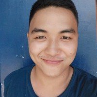 Joshua Mallapre