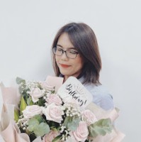 Thanh Hương Tô