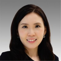 Xiuling Chen, TEP, CA Singapore