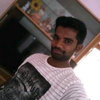 Sathyanathan Ck