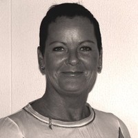 Mette Ilskjær