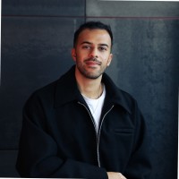 Daniel Hassoun