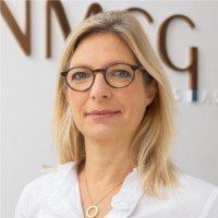 Bernardine TYL-GAILLARD