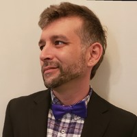 Shaun Paul Digan, Mba, Ph.D.