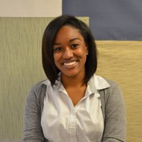 Jaylin Phillips