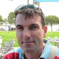 Kees Hoeboer