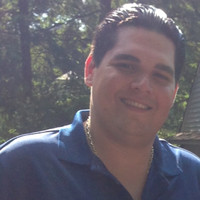 Michael Tavaglione
