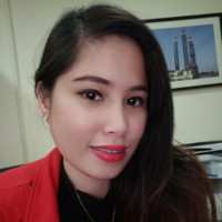 GLENDA MARIE ELUMBA,  DE GUZMAN