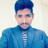 Gautamraj Shiyal