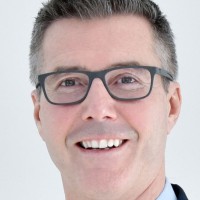 Mark Jacques