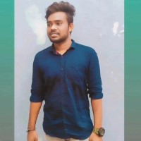 A Aditya