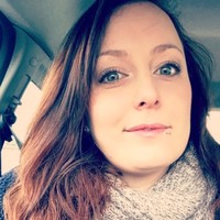 Manon Gourga