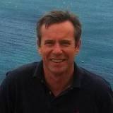Brian Marsden
