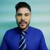 Otilio Otoniel Reyes Pimienta