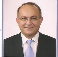Mustafa Basturk
