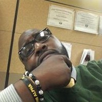 Tradon WIlliams