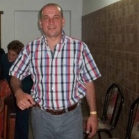 Walter Garcia