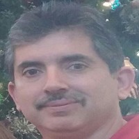 Carlos Luna