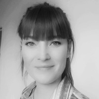 Céline Houbin