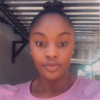 Sanele Vundla