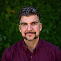 Christian Diener