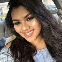 Brittany Villa