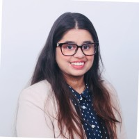 Kamya Singh