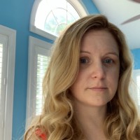 Elizabeth Gauthier