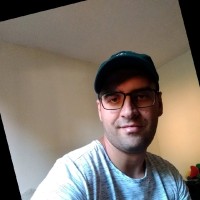 Fabiano Tavares