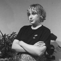 Hannah Minter