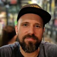 D.J. Schmidt