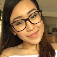 Nana Lin